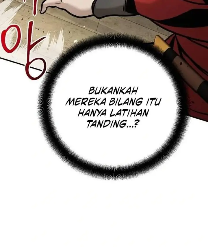 image-komik-the-suspicious-little-prince-is-the-worlds-greatest-teenage-master-chapter-130-3/29