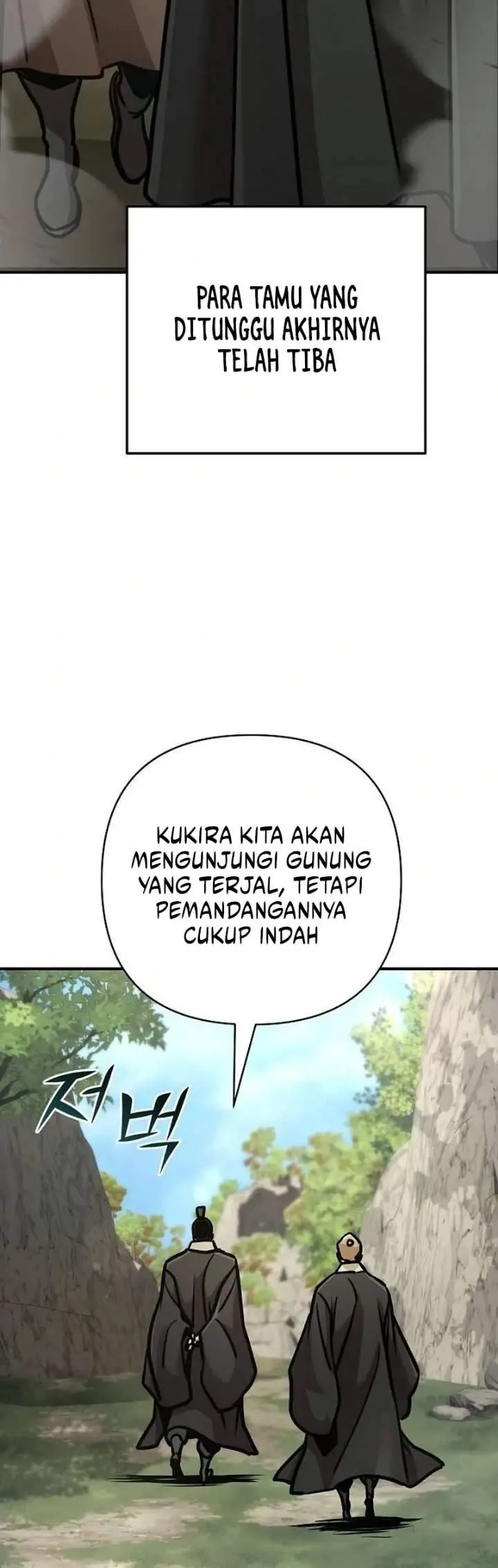image-komik-the-suspicious-little-prince-is-the-worlds-greatest-teenage-master-chapter-130-5/29