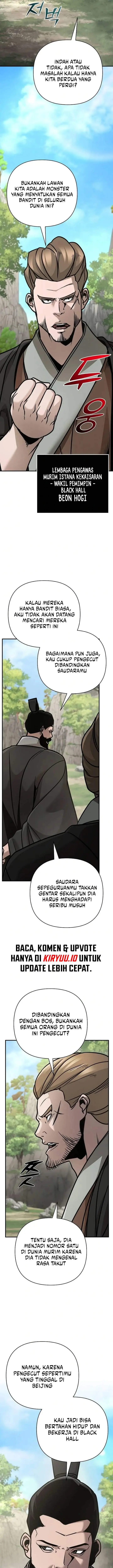 image-komik-the-suspicious-little-prince-is-the-worlds-greatest-teenage-master-chapter-130-6/29