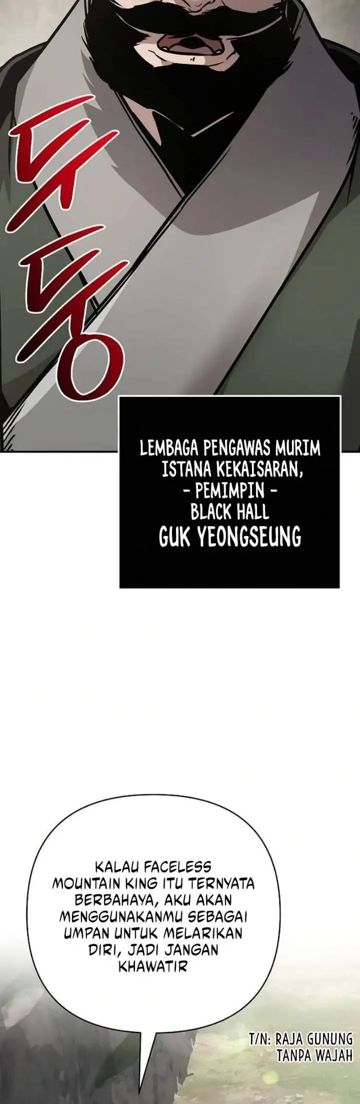 image-komik-the-suspicious-little-prince-is-the-worlds-greatest-teenage-master-chapter-130-7/29