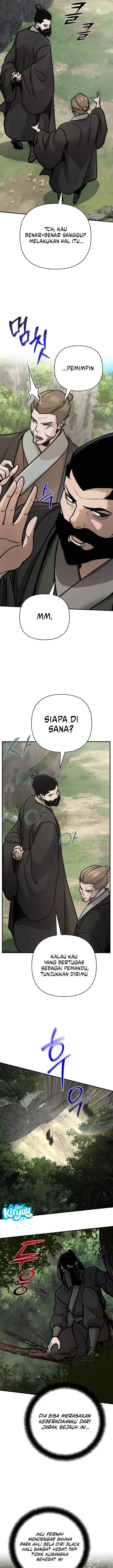 image-komik-the-suspicious-little-prince-is-the-worlds-greatest-teenage-master-chapter-130-8/29
