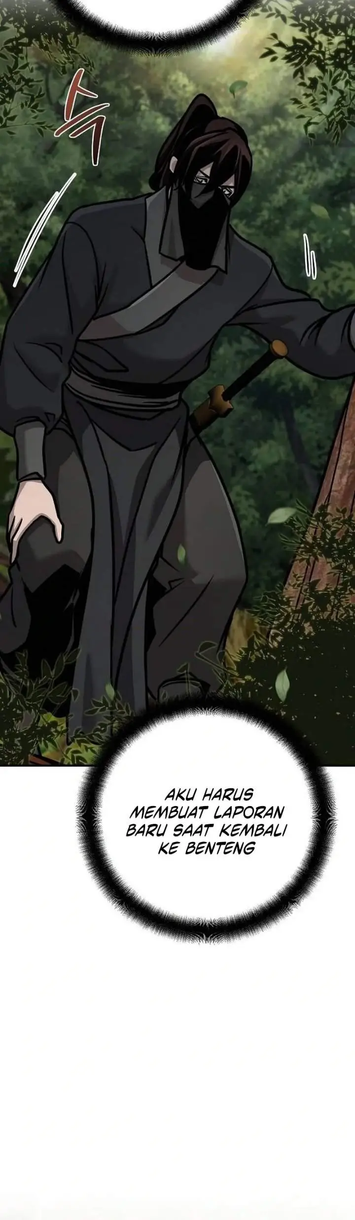 image-komik-the-suspicious-little-prince-is-the-worlds-greatest-teenage-master-chapter-130-9/29