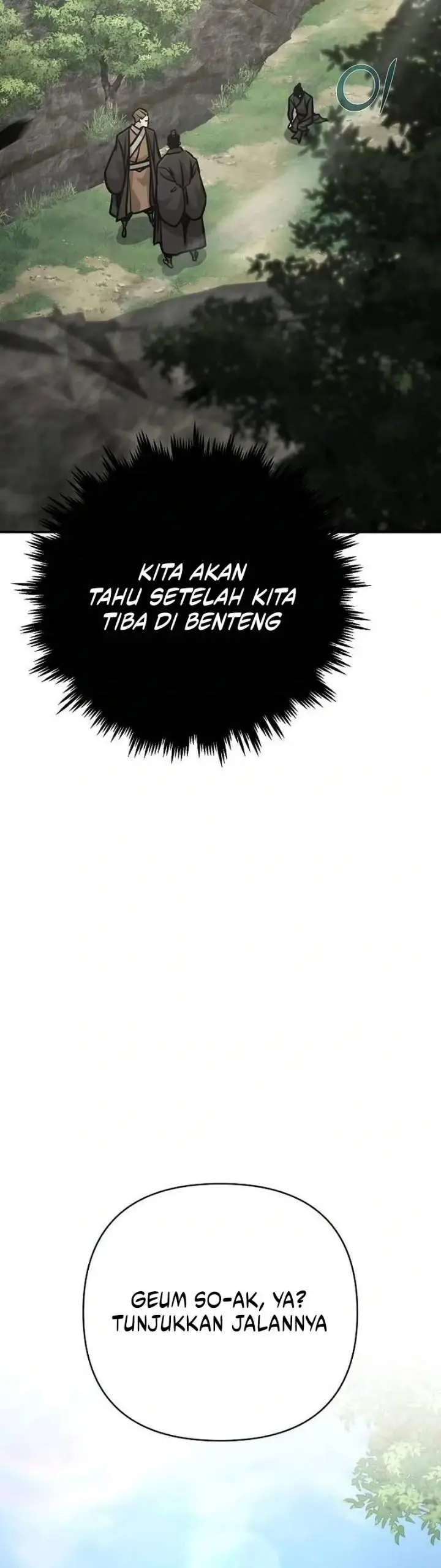 image-komik-the-suspicious-little-prince-is-the-worlds-greatest-teenage-master-chapter-130-11/29