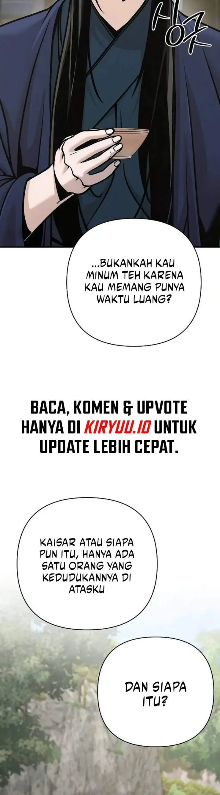 image-komik-the-suspicious-little-prince-is-the-worlds-greatest-teenage-master-chapter-130-13/29