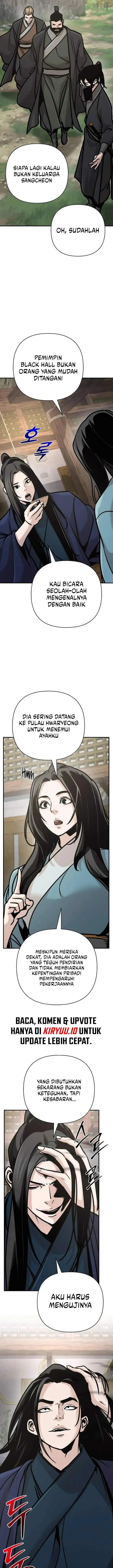 image-komik-the-suspicious-little-prince-is-the-worlds-greatest-teenage-master-chapter-130-14/29