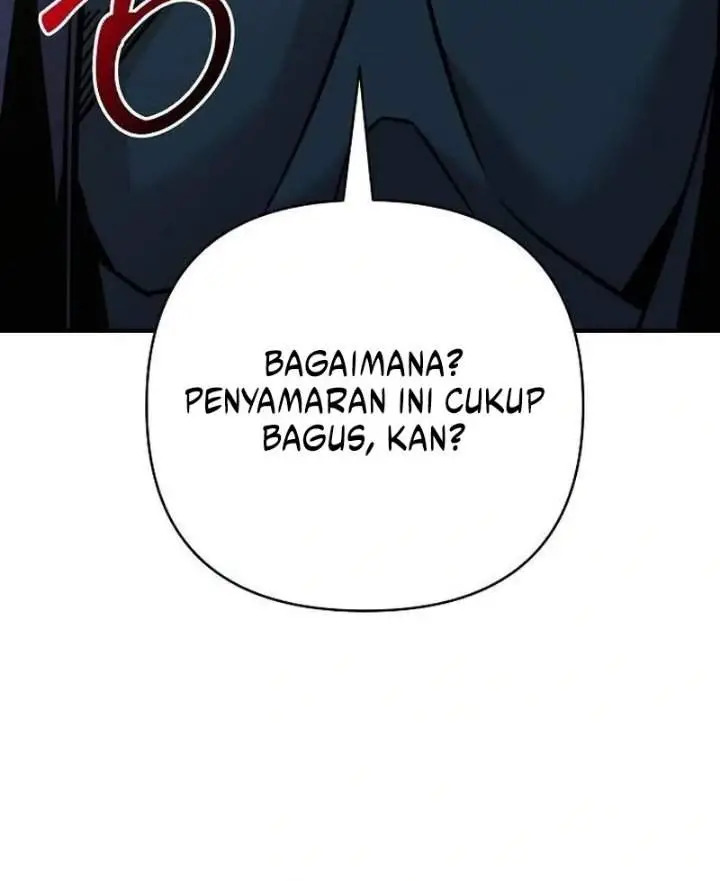 image-komik-the-suspicious-little-prince-is-the-worlds-greatest-teenage-master-chapter-130-15/29