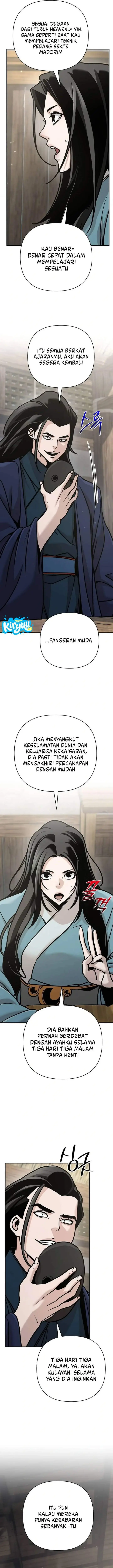 image-komik-the-suspicious-little-prince-is-the-worlds-greatest-teenage-master-chapter-130-16/29