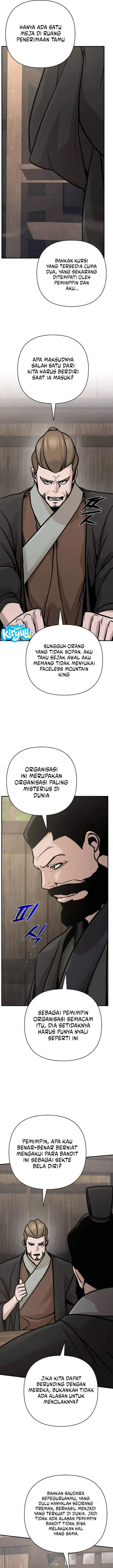 image-komik-the-suspicious-little-prince-is-the-worlds-greatest-teenage-master-chapter-130-18/29