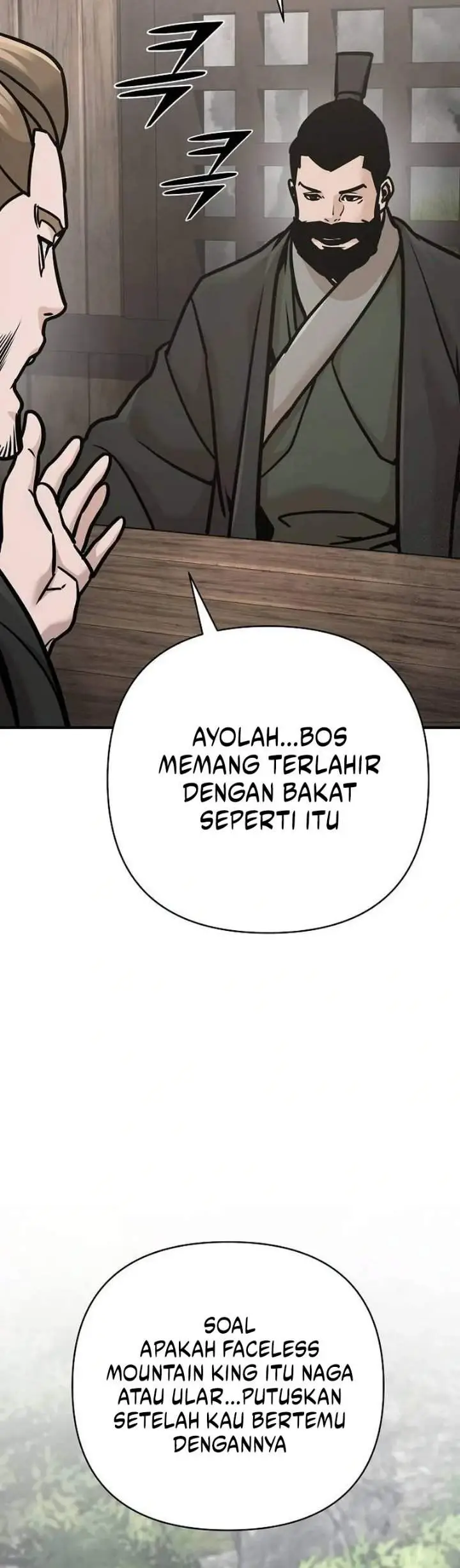 image-komik-the-suspicious-little-prince-is-the-worlds-greatest-teenage-master-chapter-130-19/29