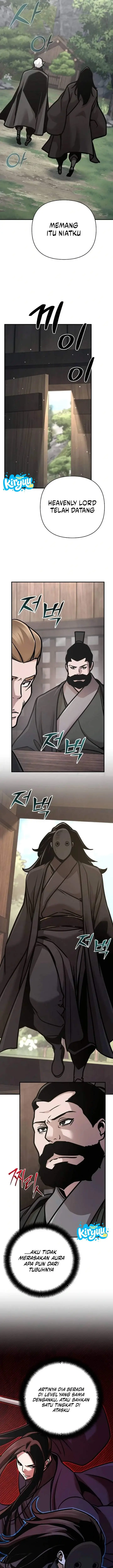 image-komik-the-suspicious-little-prince-is-the-worlds-greatest-teenage-master-chapter-130-20/29