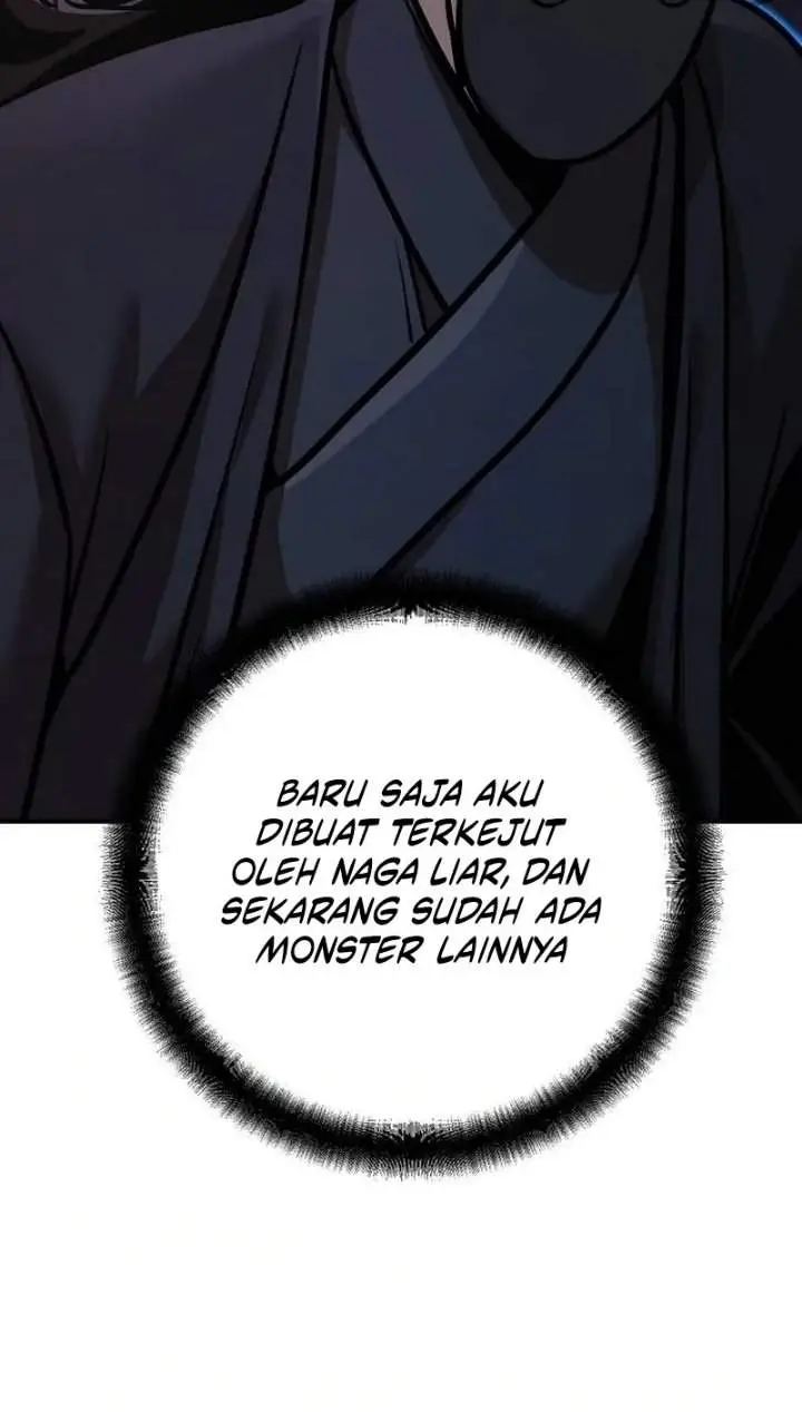 image-komik-the-suspicious-little-prince-is-the-worlds-greatest-teenage-master-chapter-130-21/29