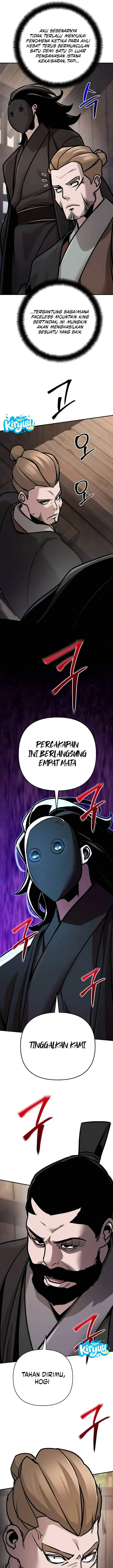 image-komik-the-suspicious-little-prince-is-the-worlds-greatest-teenage-master-chapter-130-22/29