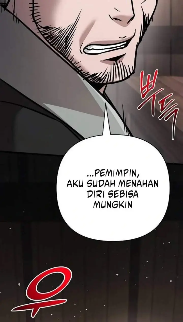 image-komik-the-suspicious-little-prince-is-the-worlds-greatest-teenage-master-chapter-130-23/29