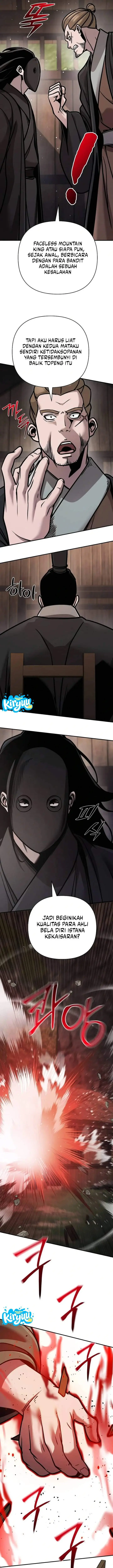 image-komik-the-suspicious-little-prince-is-the-worlds-greatest-teenage-master-chapter-130-24/29