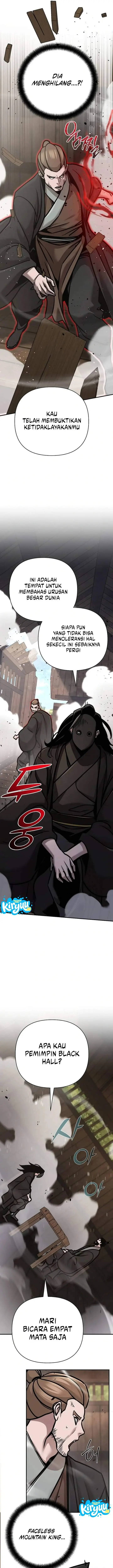 image-komik-the-suspicious-little-prince-is-the-worlds-greatest-teenage-master-chapter-130-26/29