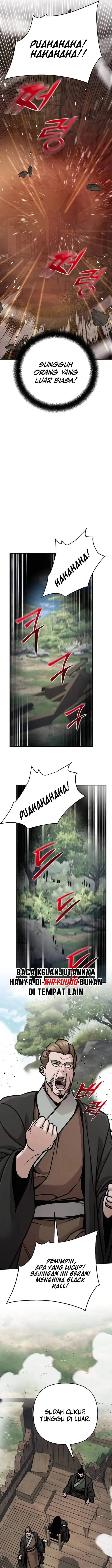 image-komik-the-suspicious-little-prince-is-the-worlds-greatest-teenage-master-chapter-131-1/28