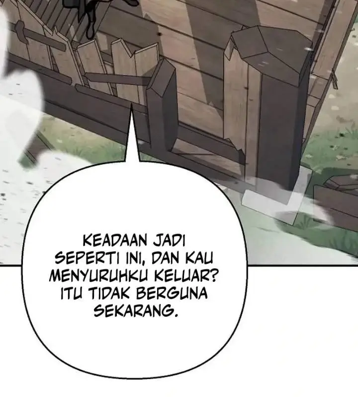image-komik-the-suspicious-little-prince-is-the-worlds-greatest-teenage-master-chapter-131-2/28