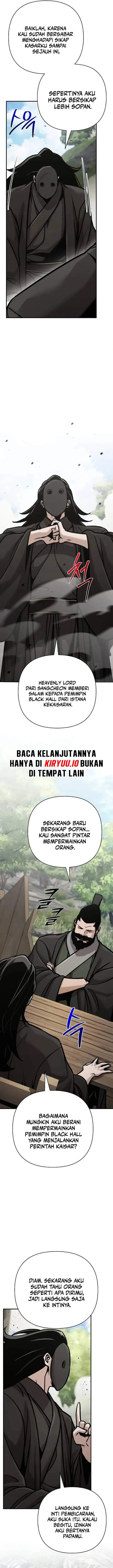 image-komik-the-suspicious-little-prince-is-the-worlds-greatest-teenage-master-chapter-131-4/28