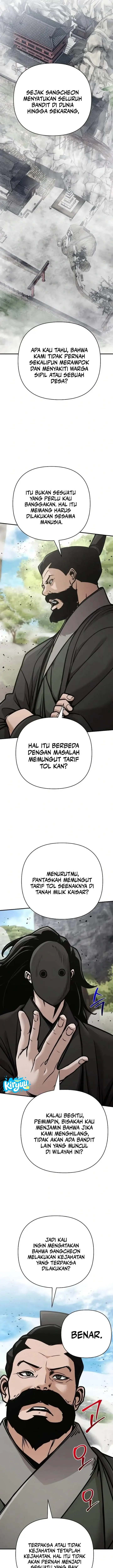 image-komik-the-suspicious-little-prince-is-the-worlds-greatest-teenage-master-chapter-131-5/28