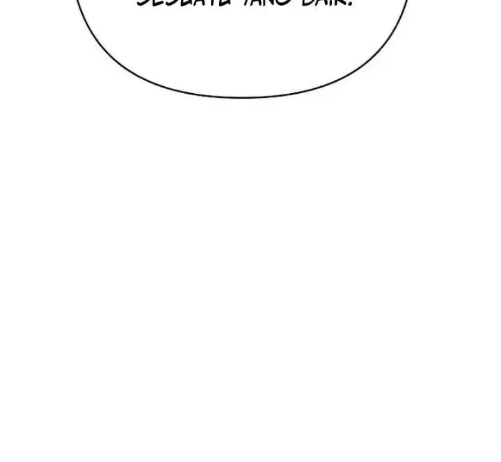 image-komik-the-suspicious-little-prince-is-the-worlds-greatest-teenage-master-chapter-131-6/28