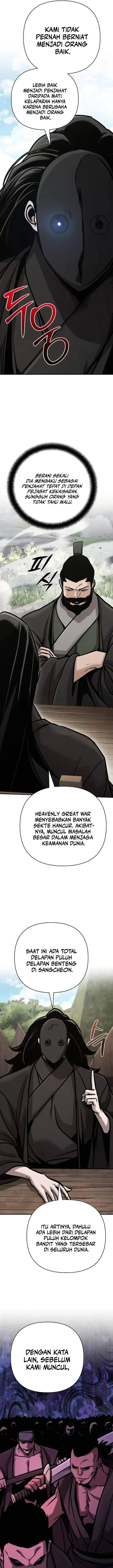 image-komik-the-suspicious-little-prince-is-the-worlds-greatest-teenage-master-chapter-131-7/28