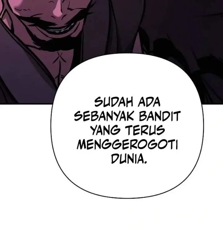 image-komik-the-suspicious-little-prince-is-the-worlds-greatest-teenage-master-chapter-131-8/28