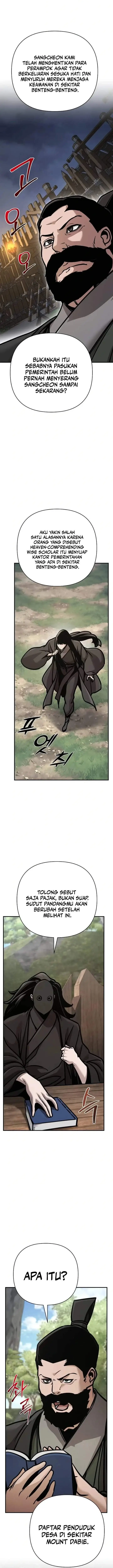 image-komik-the-suspicious-little-prince-is-the-worlds-greatest-teenage-master-chapter-131-9/28