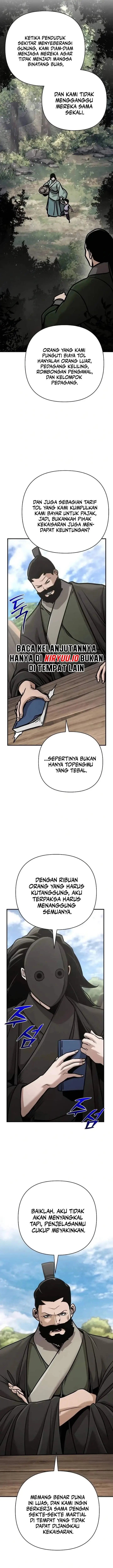 image-komik-the-suspicious-little-prince-is-the-worlds-greatest-teenage-master-chapter-131-11/28