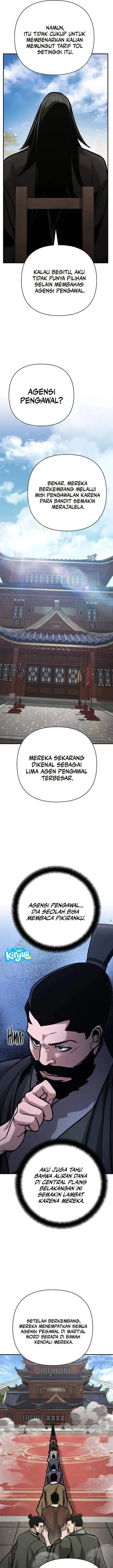 image-komik-the-suspicious-little-prince-is-the-worlds-greatest-teenage-master-chapter-131-13/28