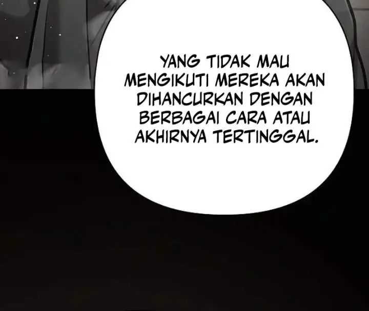 image-komik-the-suspicious-little-prince-is-the-worlds-greatest-teenage-master-chapter-131-14/28