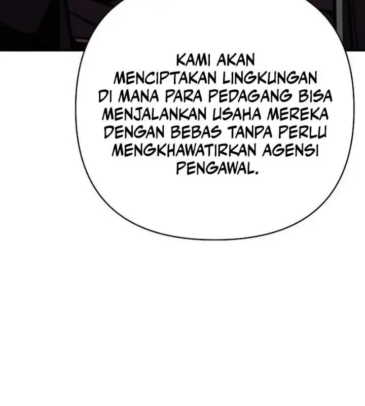 image-komik-the-suspicious-little-prince-is-the-worlds-greatest-teenage-master-chapter-131-16/28