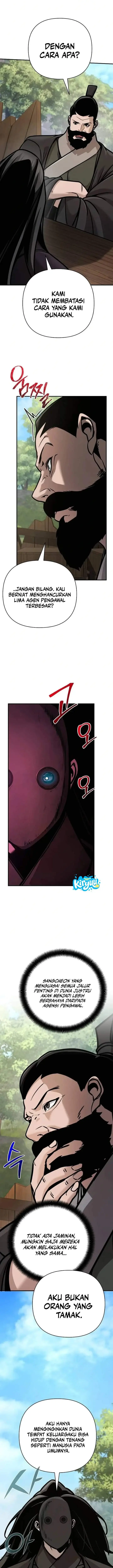 image-komik-the-suspicious-little-prince-is-the-worlds-greatest-teenage-master-chapter-131-17/28