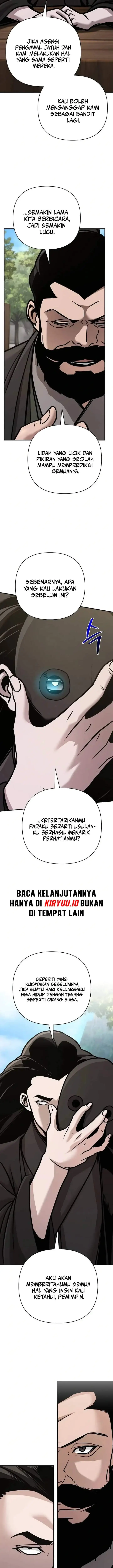 image-komik-the-suspicious-little-prince-is-the-worlds-greatest-teenage-master-chapter-131-19/28