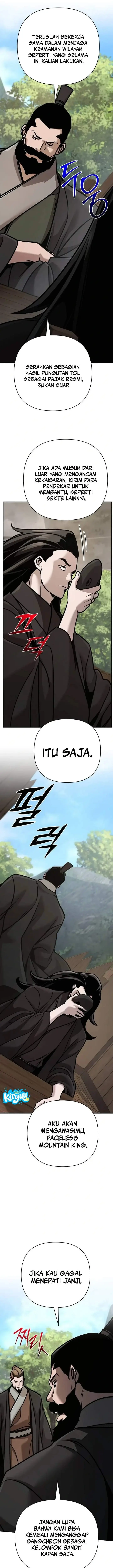 image-komik-the-suspicious-little-prince-is-the-worlds-greatest-teenage-master-chapter-131-21/28