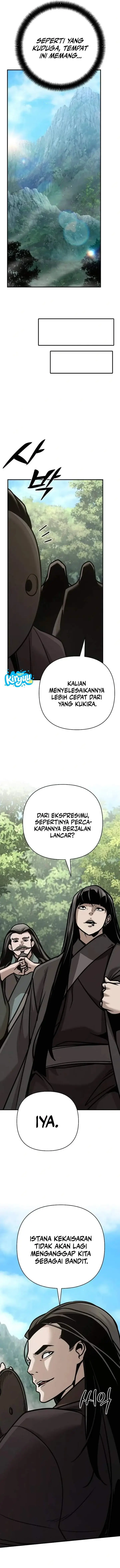 image-komik-the-suspicious-little-prince-is-the-worlds-greatest-teenage-master-chapter-131-25/28