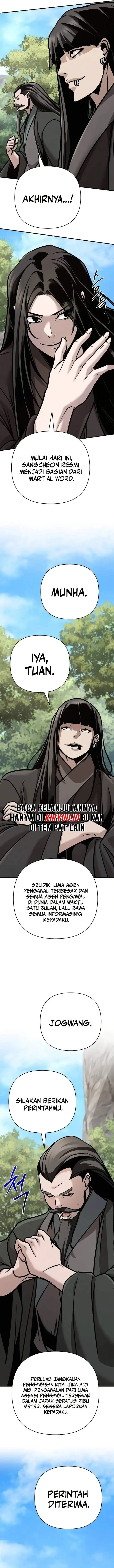 image-komik-the-suspicious-little-prince-is-the-worlds-greatest-teenage-master-chapter-131-26/28