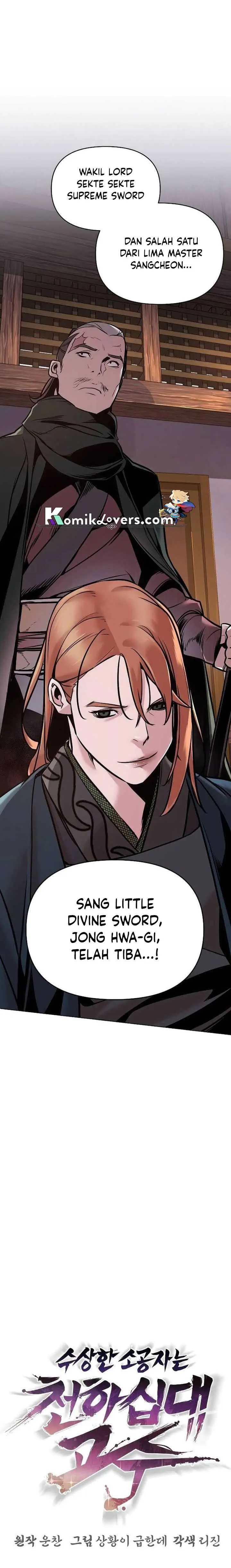 image-komik-the-suspicious-little-prince-is-the-worlds-greatest-teenage-master-chapter-14-1/25