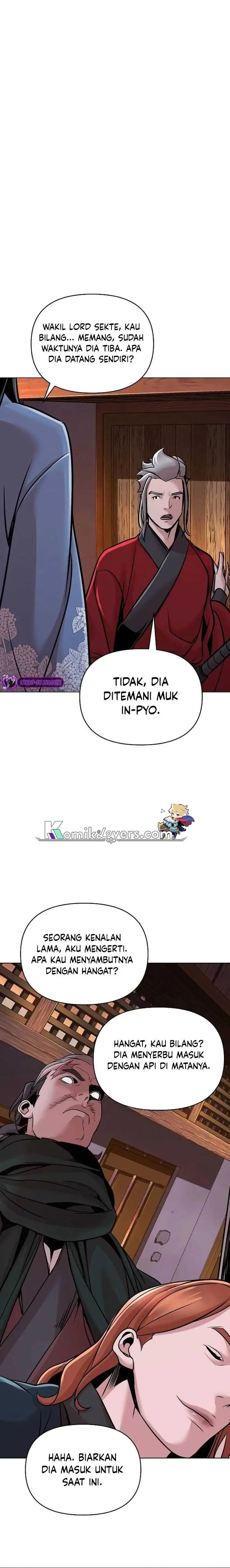 image-komik-the-suspicious-little-prince-is-the-worlds-greatest-teenage-master-chapter-14-2/25