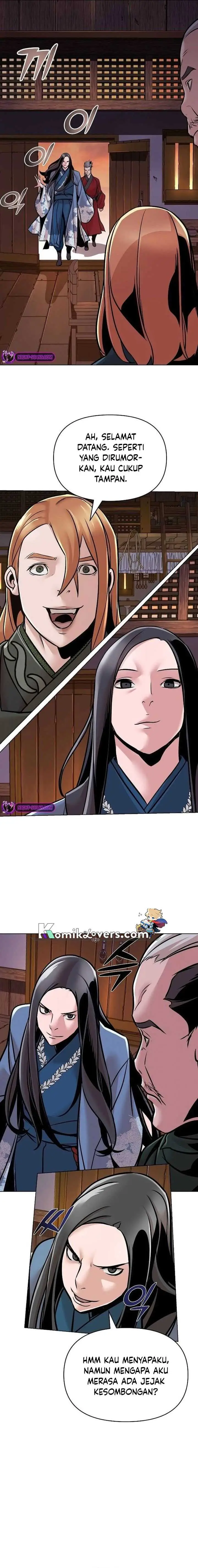 image-komik-the-suspicious-little-prince-is-the-worlds-greatest-teenage-master-chapter-14-3/25
