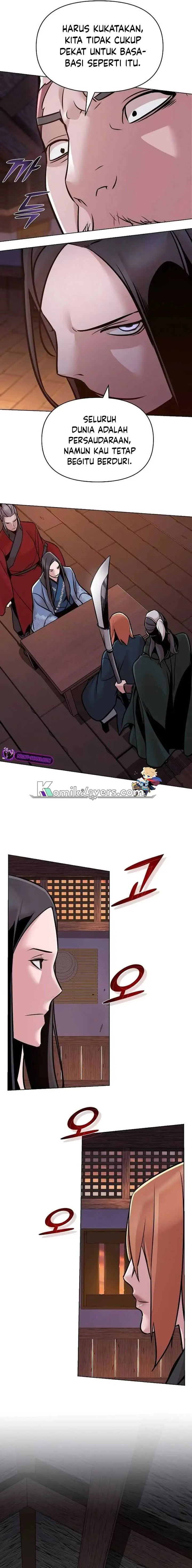 image-komik-the-suspicious-little-prince-is-the-worlds-greatest-teenage-master-chapter-14-4/25