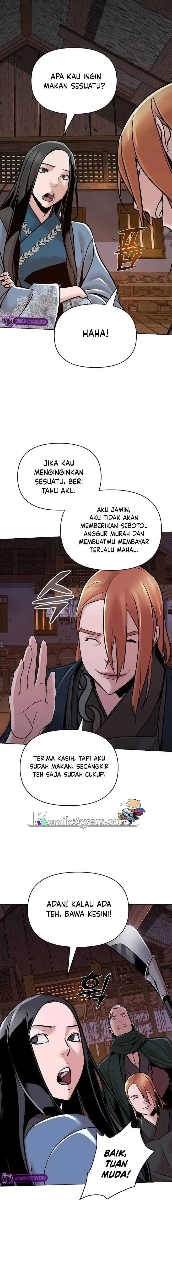 image-komik-the-suspicious-little-prince-is-the-worlds-greatest-teenage-master-chapter-14-5/25