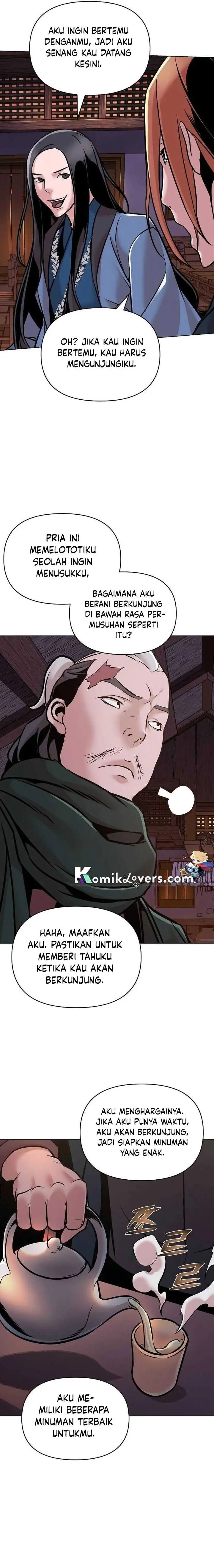 image-komik-the-suspicious-little-prince-is-the-worlds-greatest-teenage-master-chapter-14-6/25