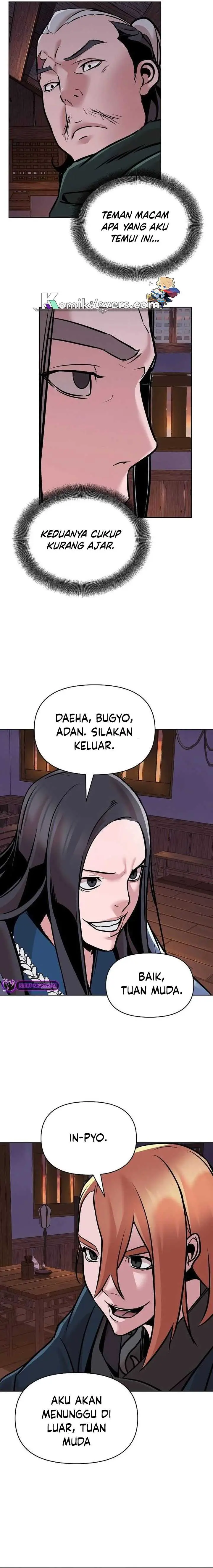image-komik-the-suspicious-little-prince-is-the-worlds-greatest-teenage-master-chapter-14-7/25
