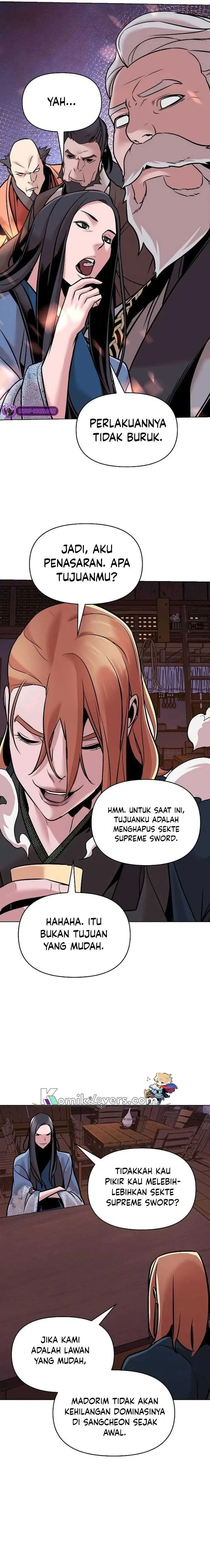 image-komik-the-suspicious-little-prince-is-the-worlds-greatest-teenage-master-chapter-14-9/25