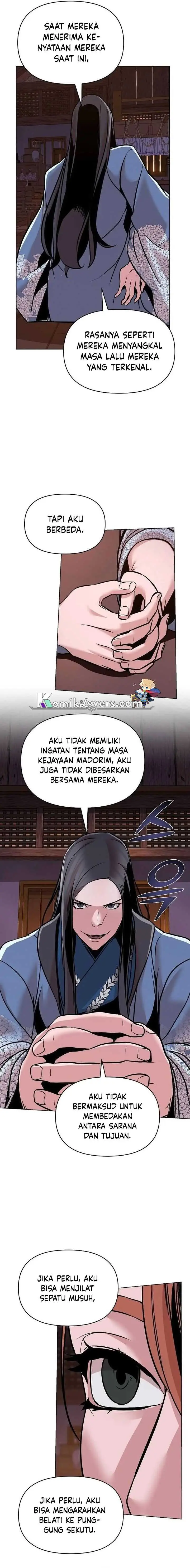 image-komik-the-suspicious-little-prince-is-the-worlds-greatest-teenage-master-chapter-14-11/25