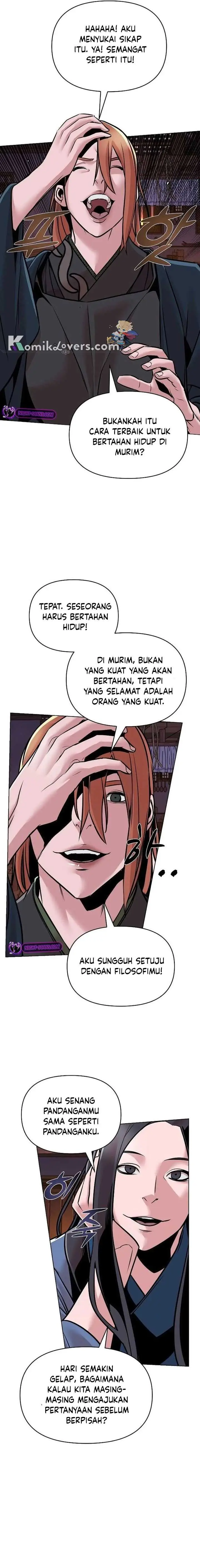 image-komik-the-suspicious-little-prince-is-the-worlds-greatest-teenage-master-chapter-14-12/25