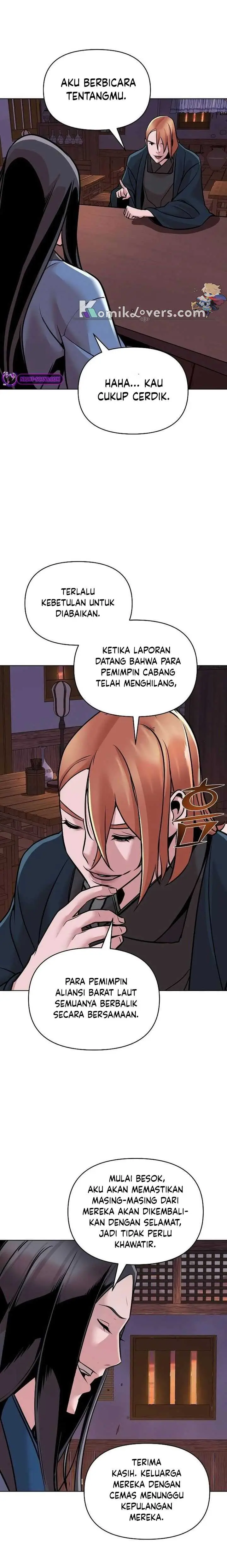 image-komik-the-suspicious-little-prince-is-the-worlds-greatest-teenage-master-chapter-14-14/25