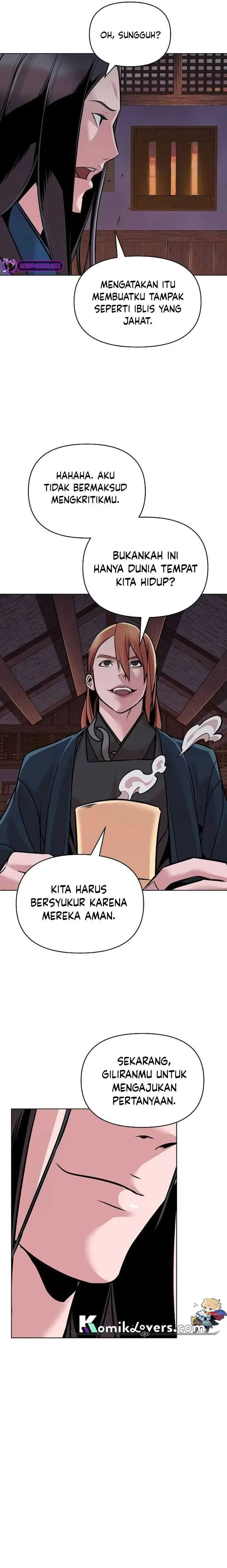 image-komik-the-suspicious-little-prince-is-the-worlds-greatest-teenage-master-chapter-14-15/25