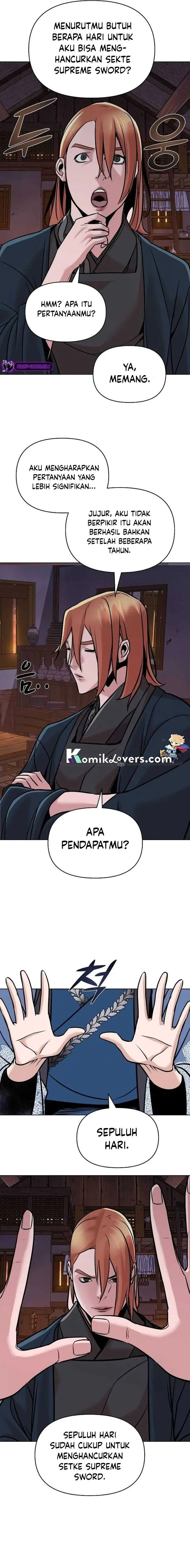 image-komik-the-suspicious-little-prince-is-the-worlds-greatest-teenage-master-chapter-14-16/25