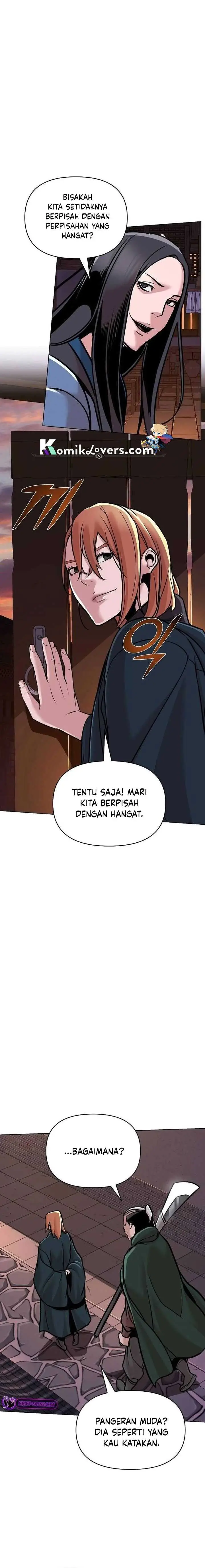 image-komik-the-suspicious-little-prince-is-the-worlds-greatest-teenage-master-chapter-14-18/25